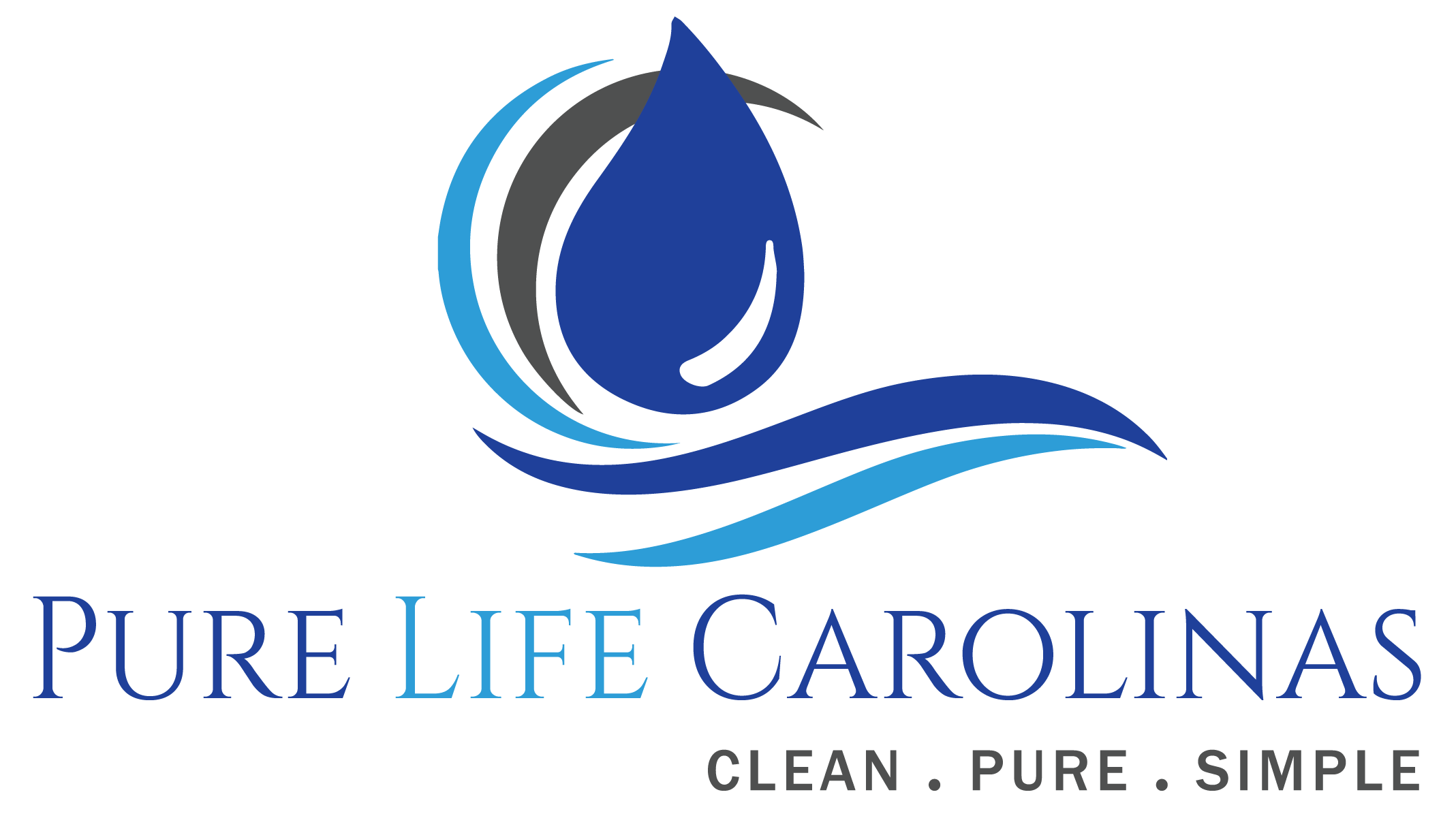 Pure Life Carolinas